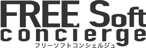 「Geekbench」様々なデバイス対応のベンチマークソフト ...