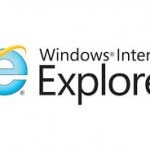 Internet Explorer,ダウンロード