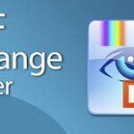 pdf xchange viewer,ダウンロード,PDFビューア