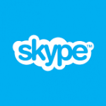 Skype,ダウンロード
