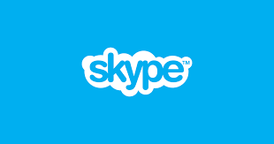 Skype,ダウンロード