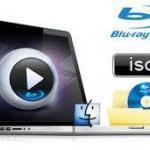 Mac Blu-ray Player,ダウンロード,ブルーレイ ディスク