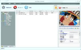 Any Video Converter ダウンロード方法 Freesoftconcierge