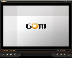 Gom Player ダウンロード インストール方法 Freesoftconcierge