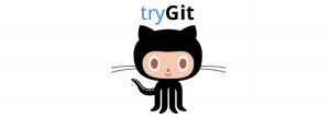 Github windows,共同開発,クライアントソフト