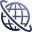インターネットアイコン インターネットアイコン