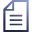 文章画像HP関連アイコン 文章画像HP関連アイコン