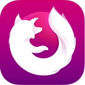 Firefox Focus,プライバシー 保護,スマホ