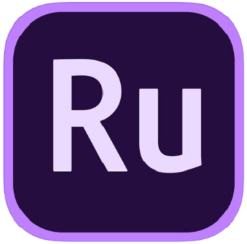 Adobe Premiere Rush Cc オールインワン動画編集アプリ Freesoftconcierge