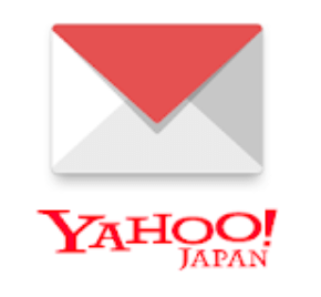 迷惑メール対策方法 Yahooメール ヤフメ Freesoftconcierge