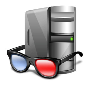 Speccy システム情報表示ソフト Freesoftconcierge