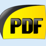 Sumatra PDF,Windows,日本語