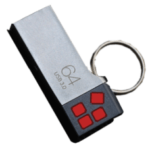 USB メモリ 復旧,SD,カード