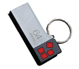 USB メモリ 復旧,SD,カード