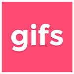 Gifs Youtubeからgifアニメーション動画を作成できる無料webツール 使い方 Freesoftconcierge