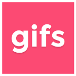 gifs,YouTube,アニメーション