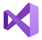 Visual Studio Community, エディション,マイクロソフト