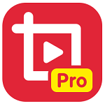 GOM Mix Pro,動画 編集,フリーソフト