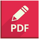 Icecream PDF Editor,PDF 編集,フリーソフト
