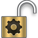 IObit Unlocker,ファイル ロック解除,フリーソフト