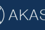 AKASHI,オンライン ツール,フリーソフト