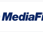MediaFire,クラウド,フリーソフト