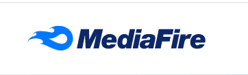 MediaFire,クラウド,フリーソフト