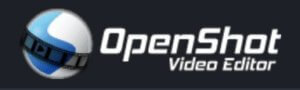オープンソース,OpenShot,動画編集フリーソフト