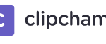 clipchamp