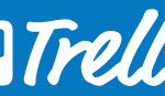 Trello,オンライン ツール,フリーソフト