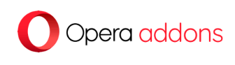 Opera 拡張機能,便利