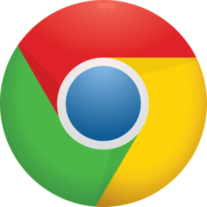 Web制作,拡張機能,Google Chrome