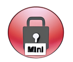セキュリティ・ウェアハウス-mini,暗号化,フリーソフト