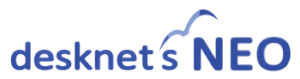 desknet's NEO,オンライン ツール,フリーソフト