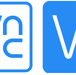 「VNC Connect」簡単で手軽なリモートコントロールソフト
