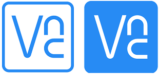 VNC Connect,リモート接続,フリーソフト