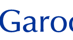 「Garoon」管理しやすい大規模組織向けグループウェア