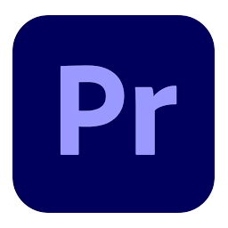 Premiere Pro