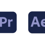 Premiere Pro After Effects