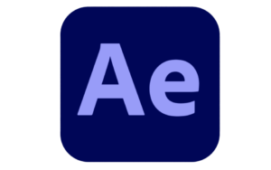 After Effects 初心者でも出来るおしゃれな背景の作り方 Freesoftconcierge
