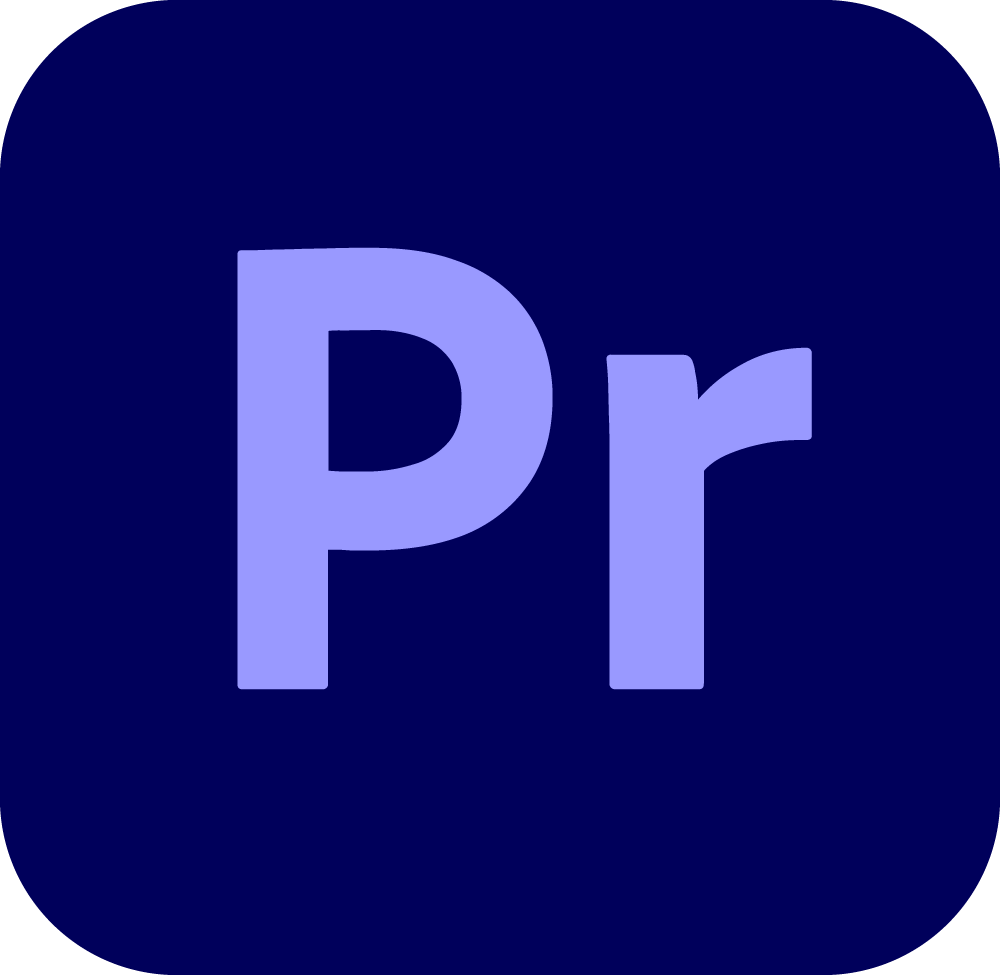 PremierePro_logo
