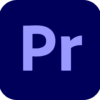 Premiere Pro（基礎・基本・応用編）　　　　　　